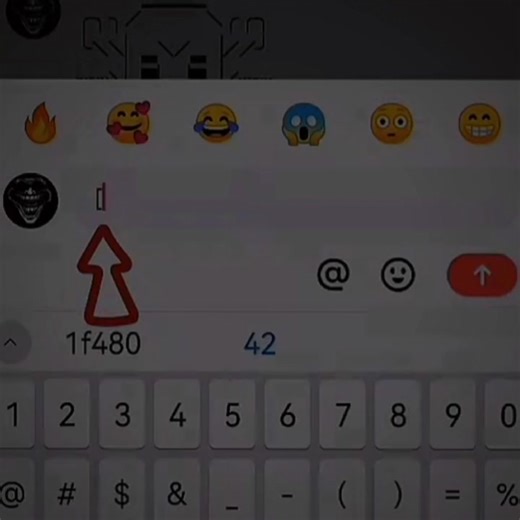 [☠️] Comment Tutorial 🤔? wait for the last Movement🤬#unbelivable #truth_hyper #creatorsearchinsights #fyシ゚viralvideo🤗foryou👈👈 #viralvideo