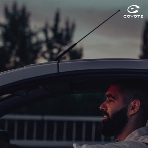 Avec l'Appli Coyote, nos clients économisent 412€/an | Coyote France