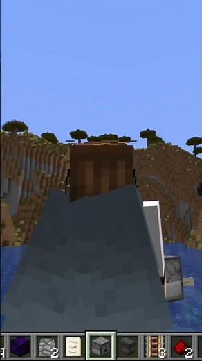 simple mod breakdown #9: GraveStone Mod