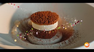 1.8K views · 15 reactions | It's going to be one very magical season of MasterChef Monday April 19 on 10 and 10 play on demand | Channel 10 | Facebook