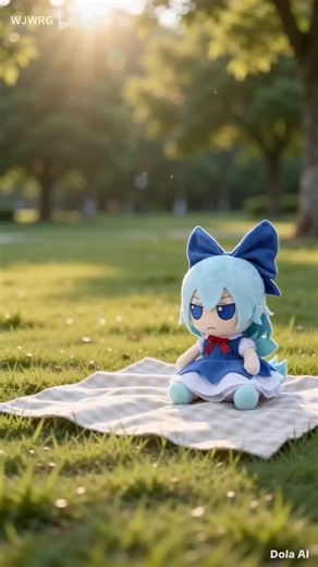 ăn kem nhé cirno #cirno #touhou #touhouproject #touhoumemes #touhoufumo #cirnofumo 【投喂baka-哔哩哔哩】 https://b23.tv/ziwRiIK
