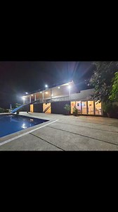 22K views · 32 reactions | 2 hours private room with karaoke & billiards for only 1,000 php here at Calubcub Bay Resort. Www.calubcubay.com #CalubcubBayResort | Calubcub Bay Resort & Recreation | Facebook