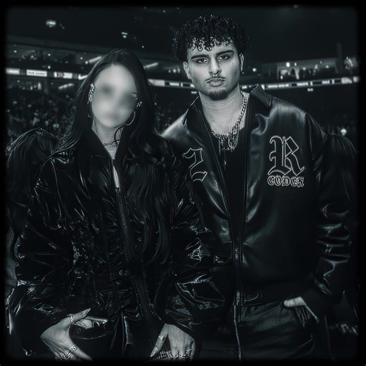 Samro's Follow-Up: A Heartfelt Edit Tribute