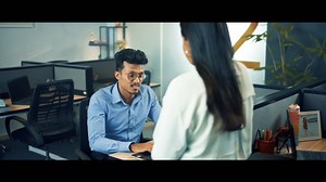 179 reactions · 3 comments | Did you know you can get your tyre in...