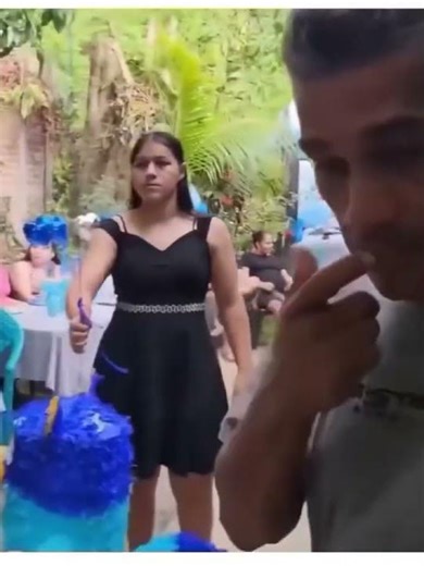 😂😂😂😂?????????? #funny #khmercomedy #comedy