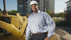 Glenn Foster's family suing New Orleans funeral home over handling of his body