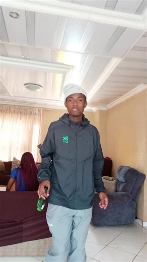 Mathapelo Matt498 (@mathapelomatt498)’s videos with Phikoko - Makhadzi Entertainment