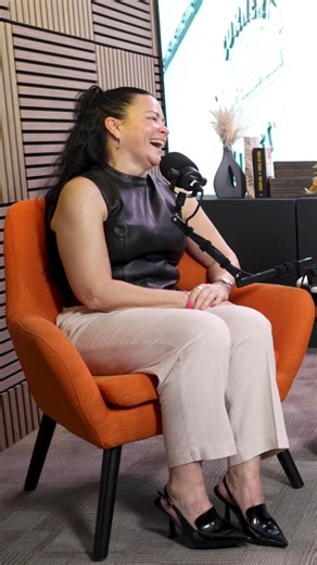 Depends How Much Wine I Drank