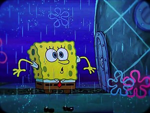 #spongebob #spongebobsquarepants
