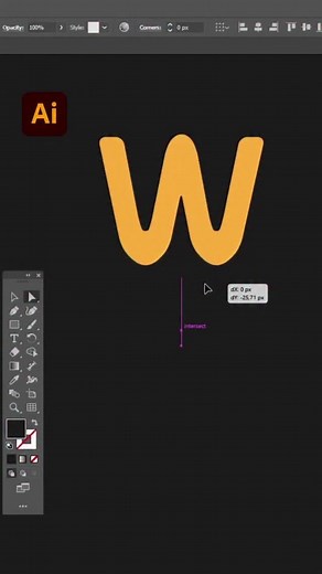 9.3K views · 1.1K reactions | "Unlocking your creativity with Photoshop and Illustrator! ✨ Excited to dive into the world of digital design and explore endless possibilities. 朗❤️ #posterdesign #illustrator #logo #graphic #digitalart #photoshop #canva #digitalmarketing | Imed Graphico | Facebook