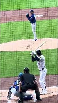 【1回のピッチング・無失点！】山本由伸・先発投手【1番DH・大谷翔平選手】ドジャースvsブリュワーズ5/24/26 #山本由伸 #大谷翔平 #yoshinobuyamamoto #dodgers