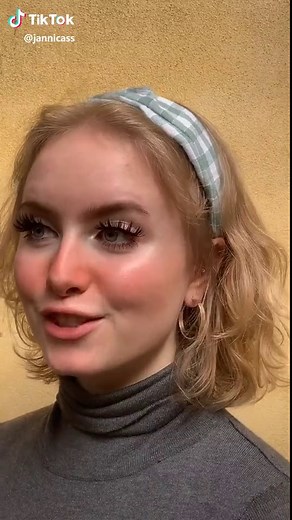 Unrelated to the video update: i’m back in Finland for the week! 😇🤘🏻🇫🇮 #foryou #foryourpage #finland #italy #finnish #trending #disney #vintage