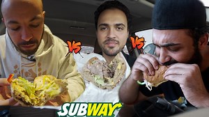 3.8M views · 41K reactions | مقارنة بين صب واي مصر وانجلترا والإمارات Btoo3elakl Moeelhady محمد الهادي Mohsen's | Kareem Elsayed كريم السيد | Facebook