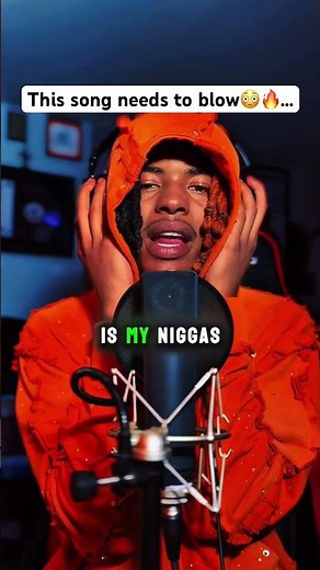 Did YSN Flow just drop a hit😳? #YSNFlow