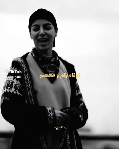 Moien Nadi (@moien.nadi)’s videos with original sound - Moien Nadi