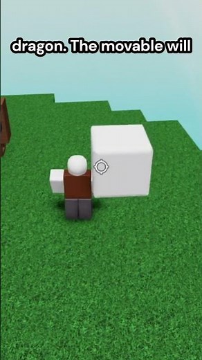 How to RECREATE PET SIMULATOR In Blockate #roblox #robloxglitch #robloxglitches #blockate