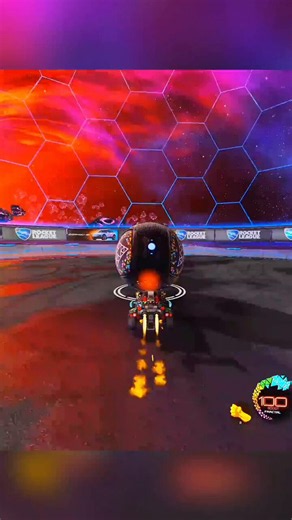 the team of smurfs I face on my rank up game after grinding for six hours: