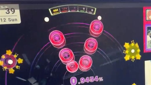 不硬扛lk之交互当对拍