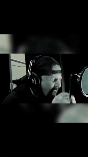 "Go! So fucking determined!"⁠ ⁠ Mudvayne released the single "Determined" 21 years ago this month. | REVOLVER Magazine