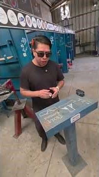 Teoría en Soldadura | Filete y Ranura Explicados #soldadura #teoriadesoldadura #filetweld