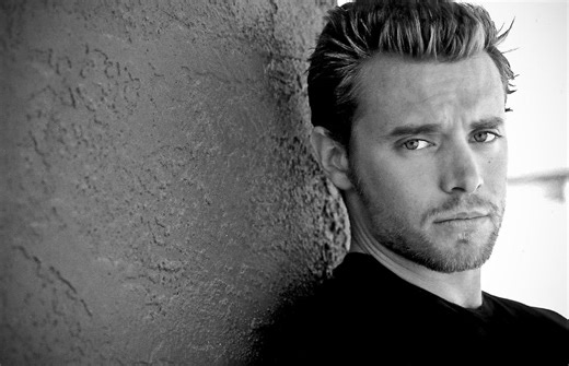 Billy Miller | Actor, Producer
