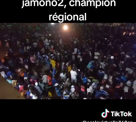 sama ASC Moy buur Dakar#tiktokshop #viral #followers➕10k #tiktokshop @Asc Jamono2 L’officiel🔵⚪️🟠 @Gaby boy le meilleur 🎉🎤🔥 @lamb national🏟️ @Fatou diop💪xaritou yayam