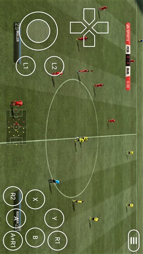 EA SPORT FIFA 12 PC ON WINLATOR #footballshorts #fifa12