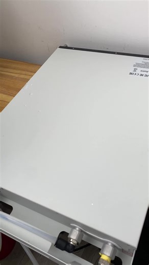 When Water Cooling Meets DOGE Addiction | ElphaPex DG Hydro 1 #btc #jinglemining #mining #web3 #asicminer #DOGE #BEL #DGB #LTC #Bitmain #watercooling #bitcoinmining #dogecoin