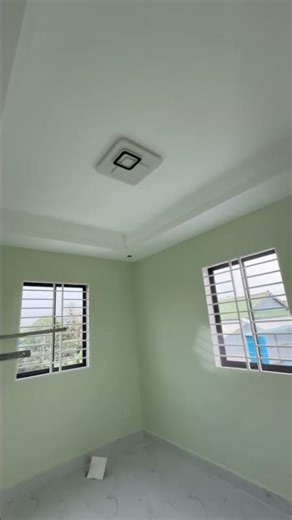 ដាក់អំពូលភ្លេីង