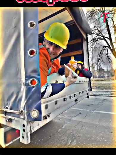 #homeless #needyhelper