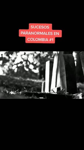 actividad paranormal en #Colombia #1 #paranormal #viral #tiktok #ghostzone #paranorlmal #paranormalinvestigator