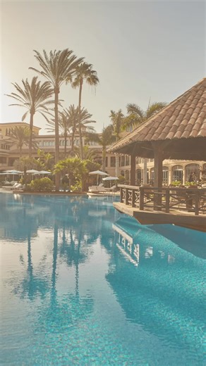 2.2K views · 40 reactions | Year-round Atlantic sanctuary  Experience every corner of Secrets Bahía Real this December. - Santuario atlántico todo el año  Vive cada rincón de Secrets Bahía Real este diciembre. #WorldofHyatt #SecretsBahiaReal #InclusiveCollection | Secrets Bahía Real Resort & Spa | Facebook