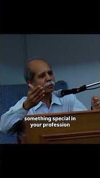 Lawyer quotes V2