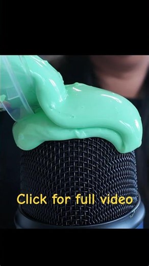 The Ultimate #ASMR Relaxation Trigger