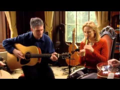 Transatlantic Sessions 2 / Breda Smyth.mp4