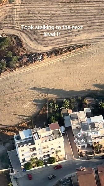 Exploring Life Lessons Through Film and Travel