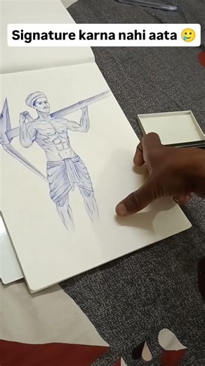 Indian farmer sketch || som sketch art || #artfarmersketch #sketch #art