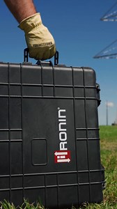 8.7K views · 48 reactions | When you’re in the air, the right tools...