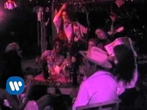 Maná - Cómo Te Deseo (Video Oficial)
