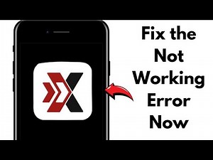 ExitLag Not Working? Fix It Fast in 2025 – Full Troubleshooting Guide