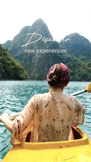 Stay. Celebrate. Discover.