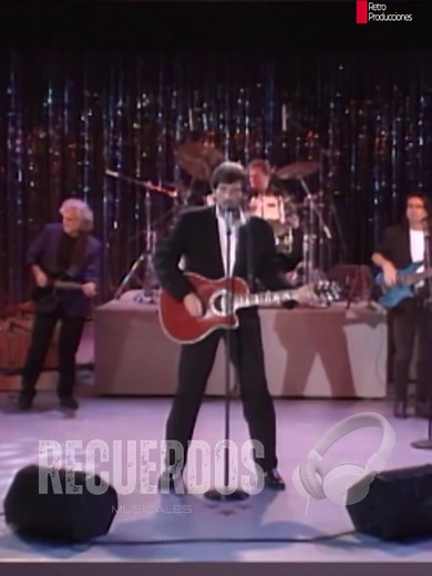 Eddie Rabbitt - Drivin' My Life Away (Spanish Lyrics)