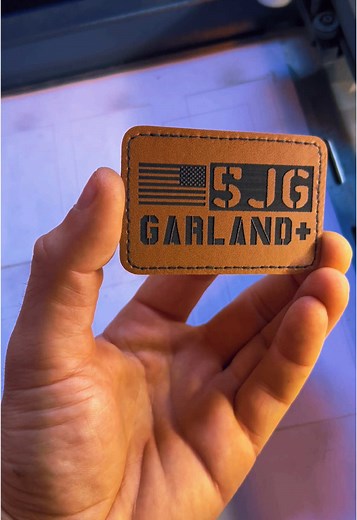 CustomMetalBusinessCards on TikTok