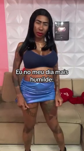 Melhores Momentos da Live da Ines Brasil