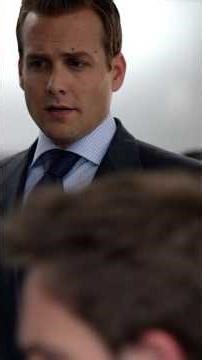 on a envie de lui donner une petite baffe non ?