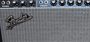 THESE Are 7 Best Overdrive Pedal For Fender Deluxe Reverb
