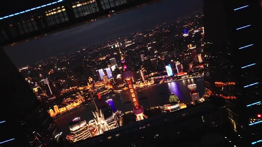 上海Jane！ #张靓颖 #janezhang #追张靓颖巡回演唱会 #JaneWorldTour