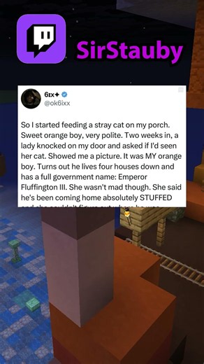 He's Just A Hungry Boy #reddit #redditstories #comedy