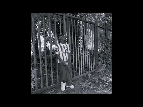 (FREE) Blxckie, Lowfeye, LaCabra, Usimamane, KindlyNxsh Type Beat - Nightmare