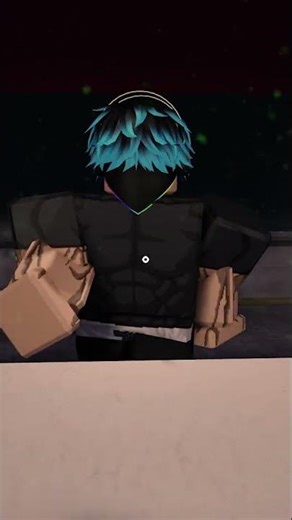 I'll take that as a no. - Roblox